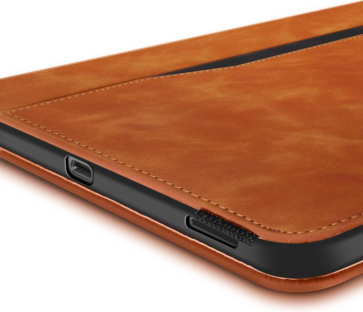 Actual product image Avizar Busi (Samsung Galaxy Tab S10 FE+)
