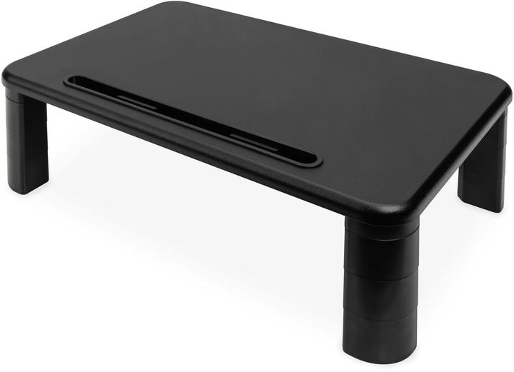Actual product image Digitus Ergonomic