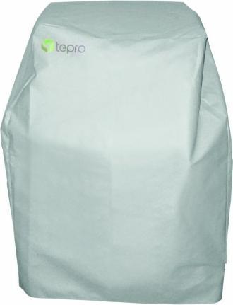 Image du produit Tepro Housse de protection pour barbecue à gaz petit (Grille)