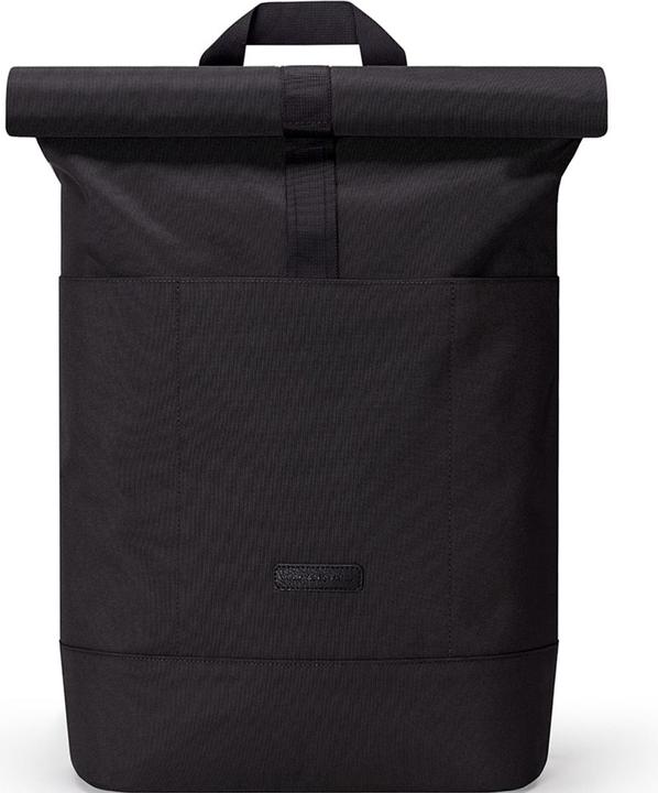 Produktbild Ucon Acrobatics Freizeitrucksäcke (15 l)