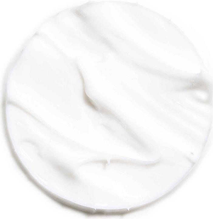Produktbild Lumin Skincare Anti-Redness Defense Cream (30ml) (30 ml, 24h Creme)