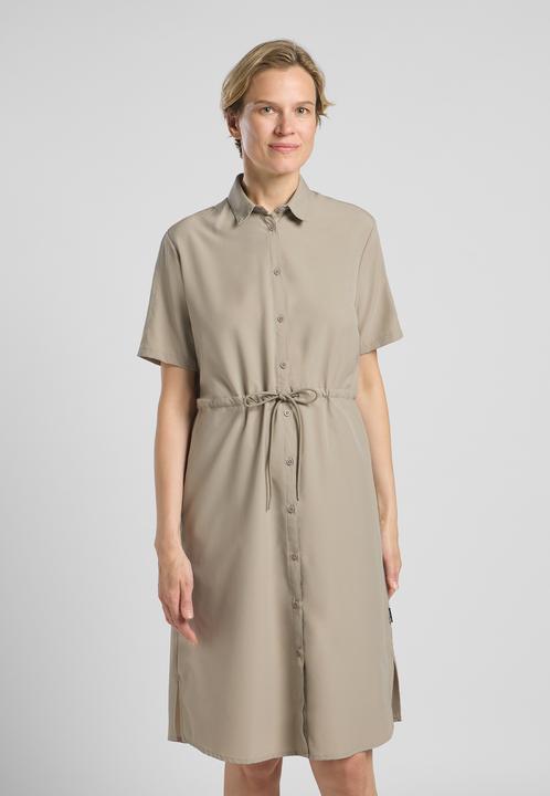 Jack Wolfskin Waimea Dress W
