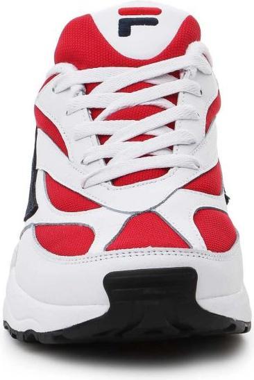 Image du produit FILA V94M sneakers (41)