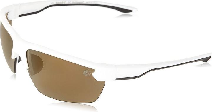 Immagine prodotto Timberland MOD. TB9251 7421D
