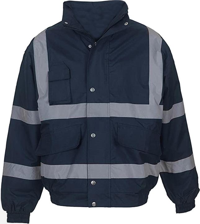 Image du produit Yoko UTBC1248 P (L)