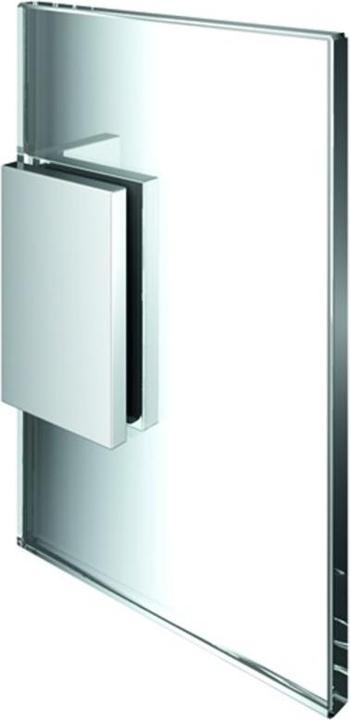 Image du produit Pauli+Sohn Connecteurs angulaires pour sauna FLAMEA+ 8194