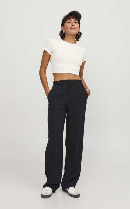 Produktbild JJXX Hose (32)