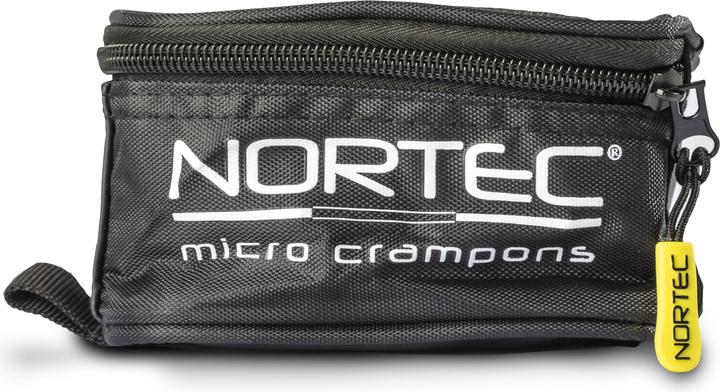 Actual product image Nortec Fast (S)