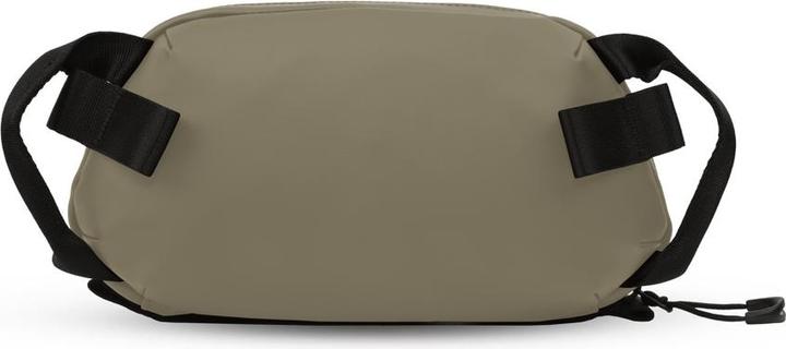 Image du produit Wandrd Tech Pouch Medium Yuma Tan (Étui pour accessoires de caméra, 2 l)