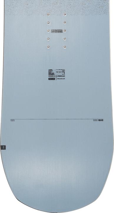 Produktbild Dreamscape SNB 100 (152w)