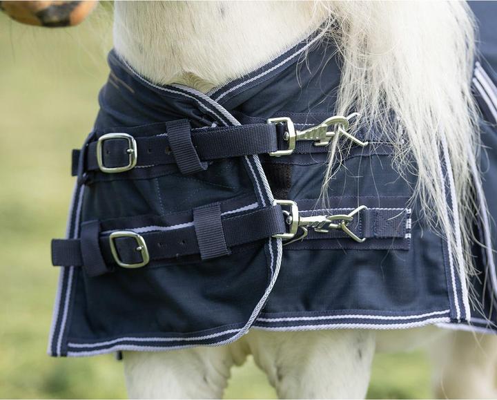 Produktbild Qhp Falabella 200g (70 cm)