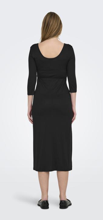 Immagine prodotto Only Maternity OLMIMA Vestito lungo (S)