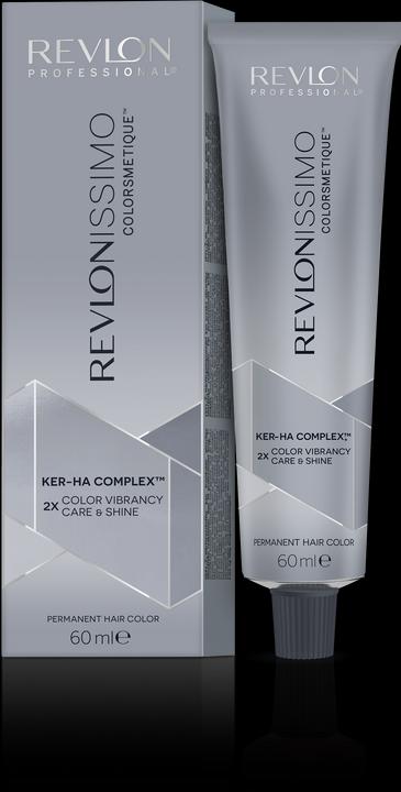 Image du produit Revlon Professional Colorsmetique 5 brun clair (5 brun clair)
