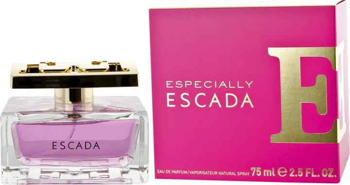 Produktbild Escada Especially (Eau de Parfum, 75 ml)