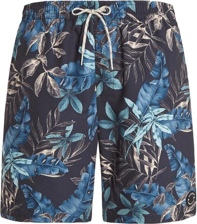 Produktbild Protest Badeshort Prtdorset (S)