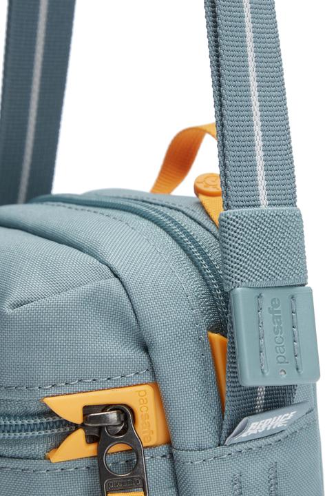 Produktbild Pacsafe GO Micro Crossbody