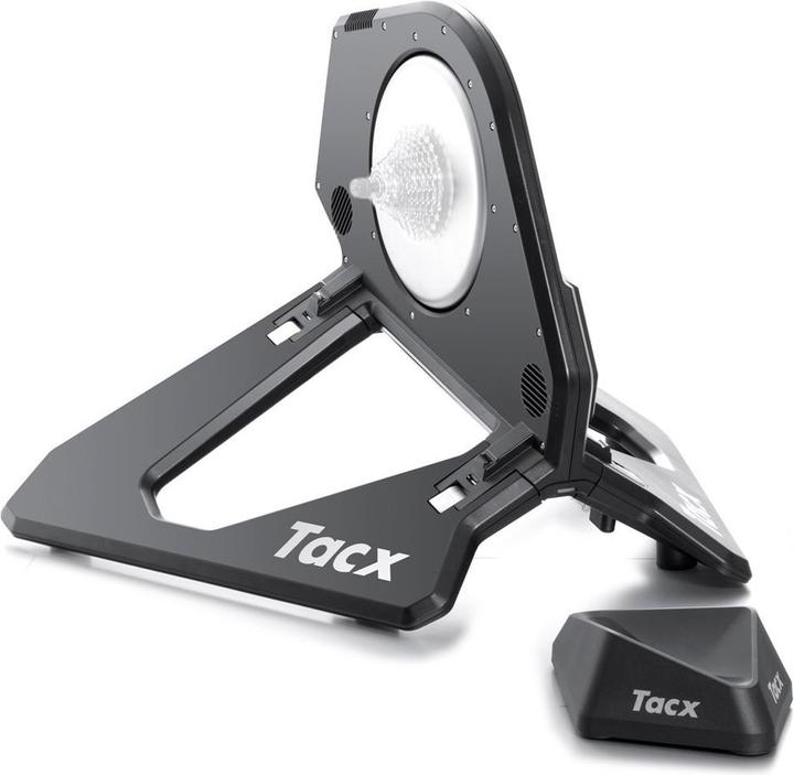 Tacx Neo Smart T2800