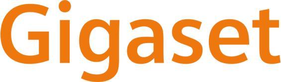 Actual product image Gigaset N720 Psu Eu