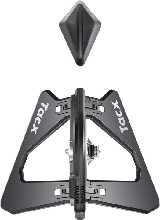 Actual product image Tacx Neo Smart T2800