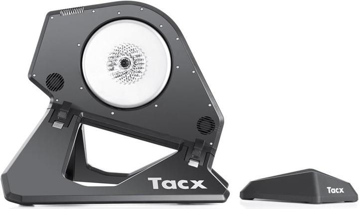 Actual product image Tacx Neo Smart T2800