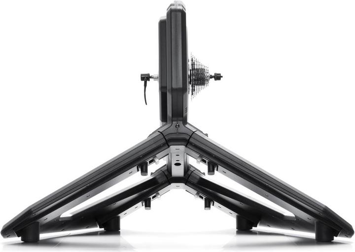 Actual product image Tacx Neo Smart T2800