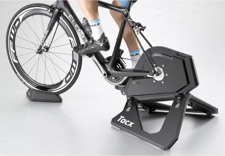 Actual product image Tacx Neo Smart T2800