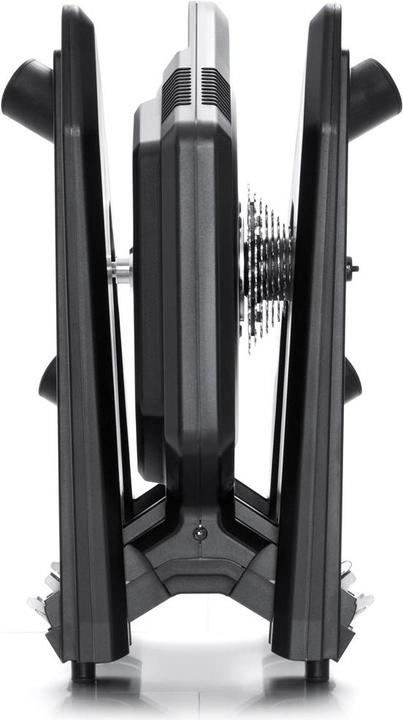 Actual product image Tacx Neo Smart T2800
