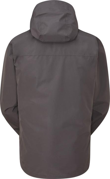Actual product image Rab Namche GTX Jacket (XXL)