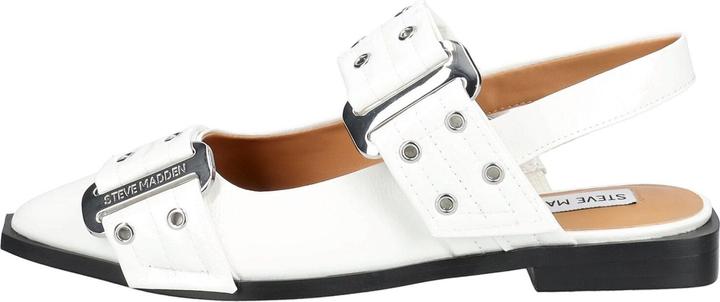 Produktbild Steve Madden Ballerinas (37)
