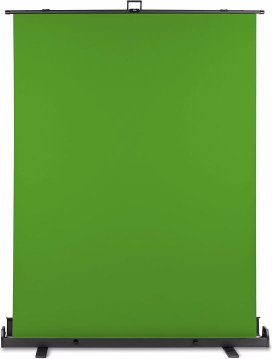 Immagine prodotto Walimex pro Pannello avvolgibile (155 cm, 200 cm)