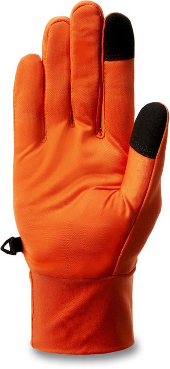 Produktbild Dakine Rambler Liners (S)