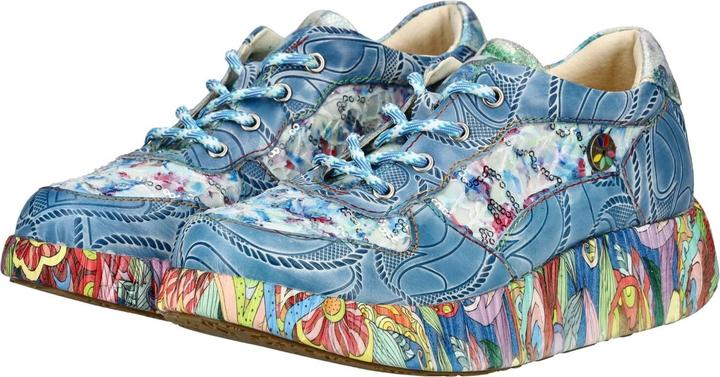 Produktbild Laura Vita Sneaker (42)