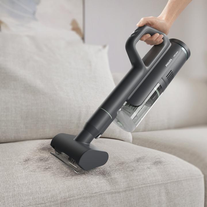 Productafbeelding Philips 7000 series AquaTrio