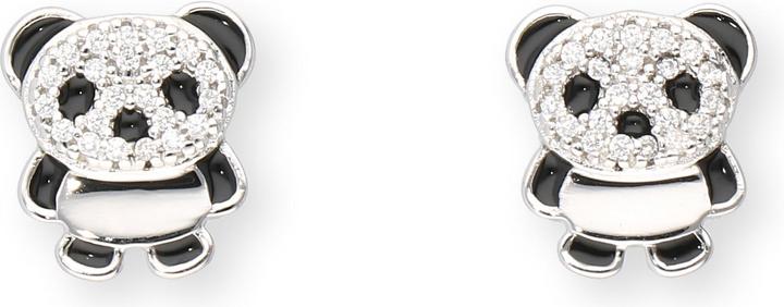 Carat Motifs (Silber 925)
