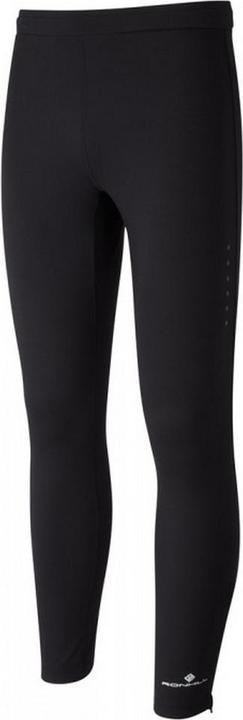 Produktbild Ronhill Core Leggings Training (XL)