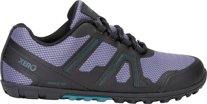 Immagine prodotto Xero Shoes Sentiero della Mesa WP (37.5)