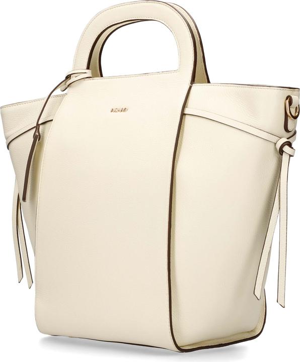Produktbild Picard Shopper Korfu (24 l)