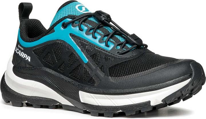 Scarpa Kid's Golden Gate ATR GTX