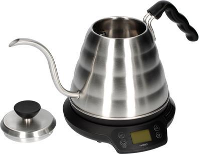 Hario V60 EVT-80-HSV-E (0.80 l)