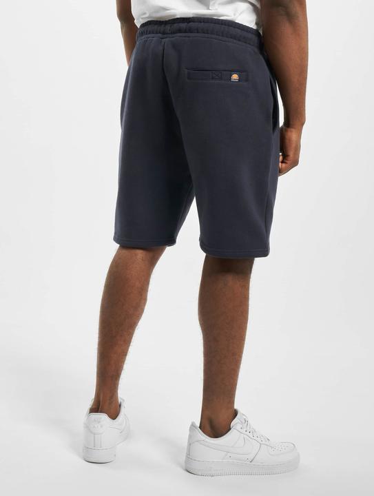 Actual product image Ellesse Shorts Bossini Fleece (S)
