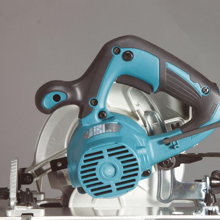 Image du produit Makita HS6601J