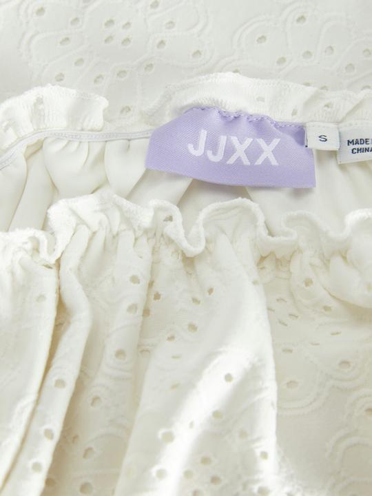 Actual product image JJXX JXROSEY Top Top (M)