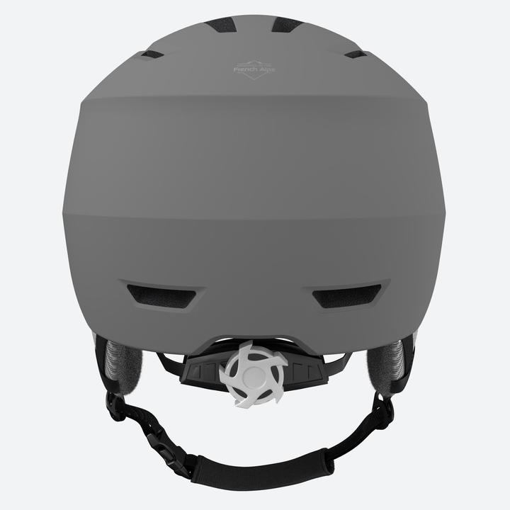 Actual product image Wedze H 350 (59 cm, M)