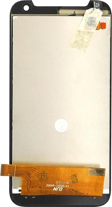Immagine prodotto OEM HTC Desire 310 LCD + Touchscreen (HTC Desire 310)
