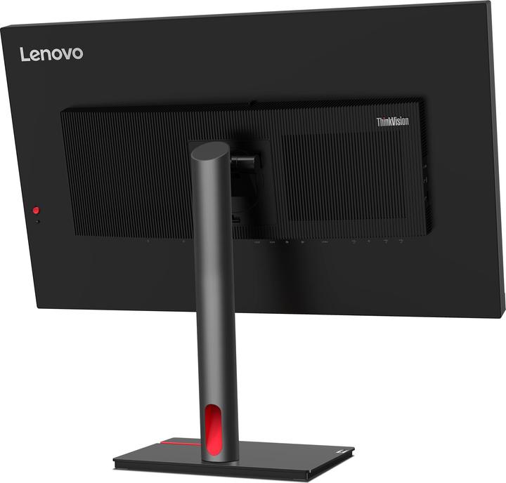 Produktbild Lenovo ThinkVision P32pz-30 (3840 x 2160 Pixel, 31.50")