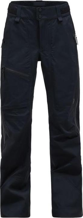 Peak Performance Alpine Gore Tex Pants