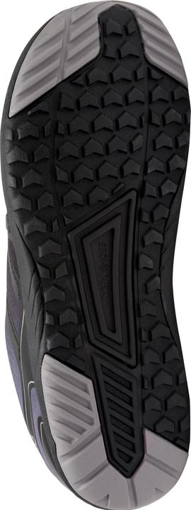 Produktbild Xero Shoes Hfs Ii (40.5)