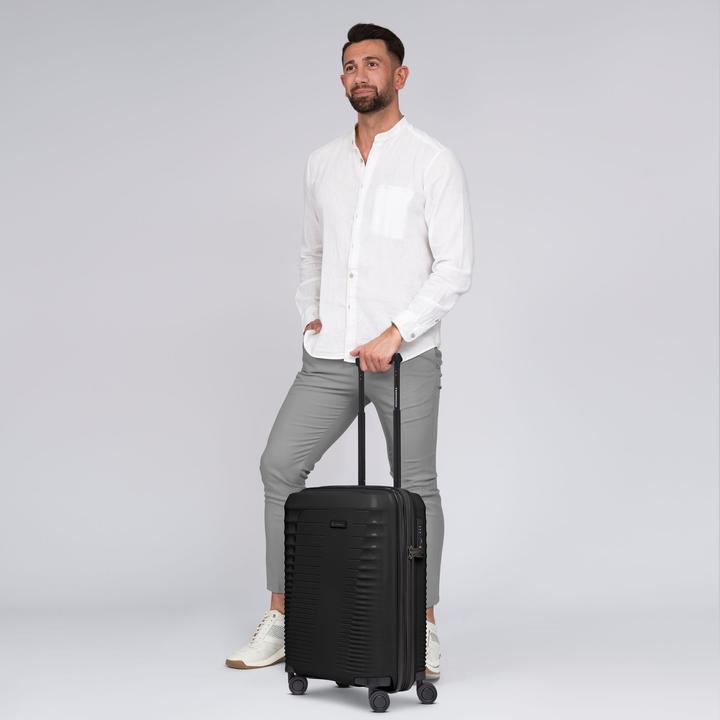 Produktbild Farmhood Eco Edition (44 l, Handgepäck (bis 50l))