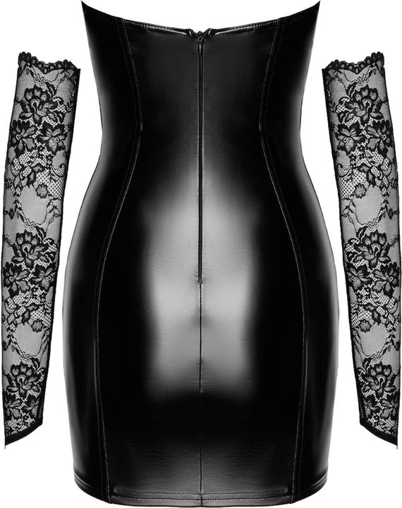 Productafbeelding Noir Handmade Stel (M)
