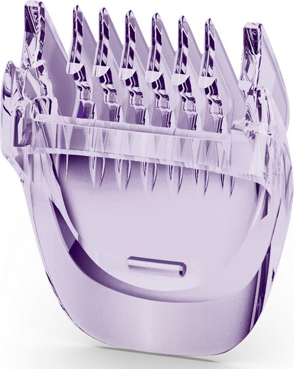 Produktbild Philips BikiniGenie BRT383/15